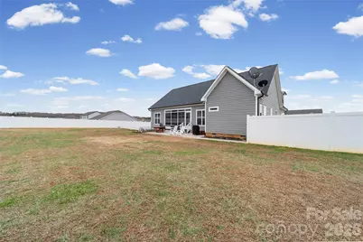 1055 Coppergate Drive, Salisbury, NC 28147 - Photo 29