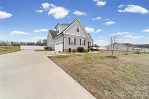 1055 Coppergate Dr, Salisbury, NC 28147 - Photo 33