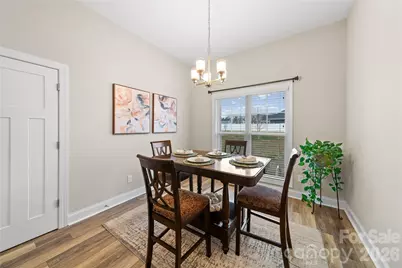 1055 Coppergate Drive, Salisbury, NC 28147 - Photo 11