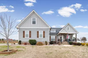 1055 Coppergate Dr, Salisbury, NC 28147 - Photo 35