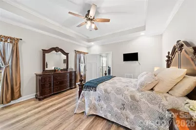 1055 Coppergate Drive, Salisbury, NC 28147 - Photo 15