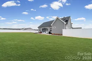 1055 Coppergate Dr, Salisbury, NC 28147 - Photo 21