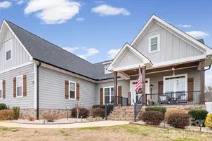 1055 Coppergate Dr, Salisbury, NC 28147 - Photo 1