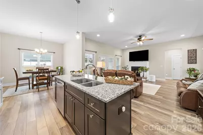 1055 Coppergate Drive, Salisbury, NC 28147 - Photo 7