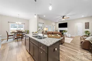 1055 Coppergate Dr, Salisbury, NC 28147 - Photo 7