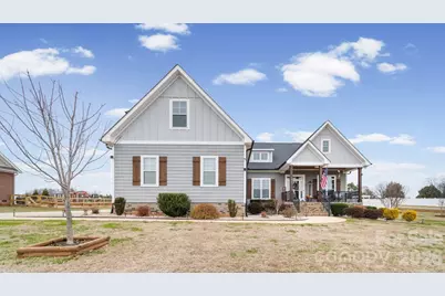 1055 Coppergate Drive, Salisbury, NC 28147 - Photo 1