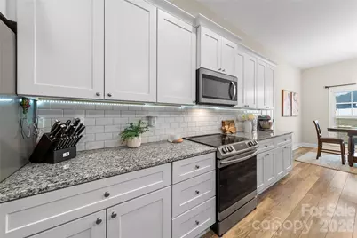 1055 Coppergate Drive, Salisbury, NC 28147 - Photo 15