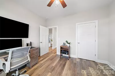 1055 Coppergate Drive, Salisbury, NC 28147 - Photo 23