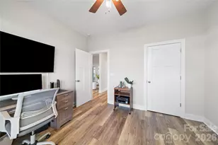 1055 Coppergate Dr, Salisbury, NC 28147 - Photo 23