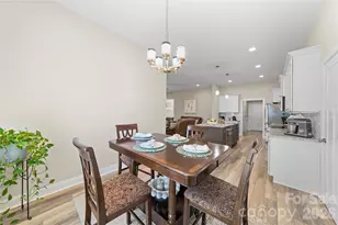 1055 Coppergate Dr, Salisbury, NC 28147 - Photo 13