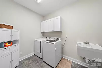 1055 Coppergate Drive, Salisbury, NC 28147 - Photo 17