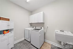 1055 Coppergate Dr, Salisbury, NC 28147 - Photo 17