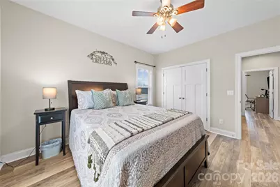 1055 Coppergate Drive, Salisbury, NC 28147 - Photo 19