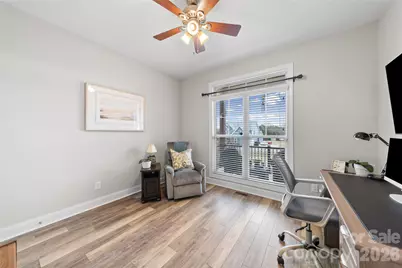 1055 Coppergate Drive, Salisbury, NC 28147 - Photo 23