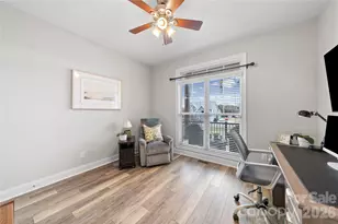 1055 Coppergate Dr, Salisbury, NC 28147 - Photo 23