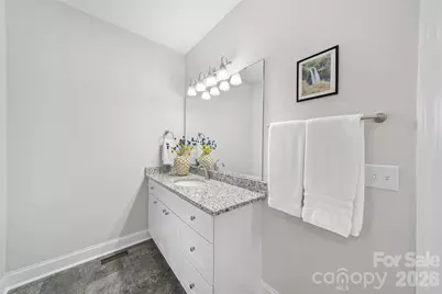 1055 Coppergate Drive, Salisbury, NC 28147 - Photo 13