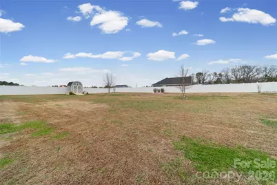 1055 Coppergate Drive, Salisbury, NC 28147 - Photo 31