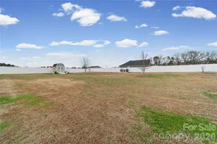 1055 Coppergate Dr, Salisbury, NC 28147 - Photo 31