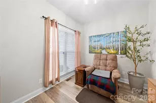 1055 Coppergate Dr, Salisbury, NC 28147 - Photo 25