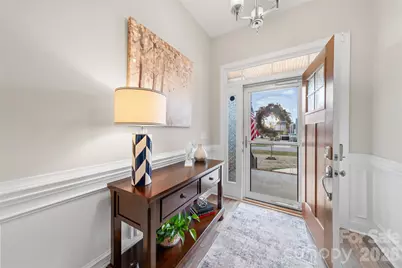 1055 Coppergate Drive, Salisbury, NC 28147 - Photo 3