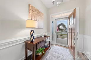 1055 Coppergate Dr, Salisbury, NC 28147 - Photo 3