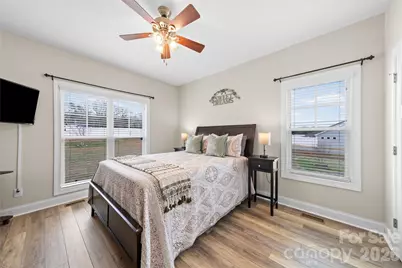 1055 Coppergate Drive, Salisbury, NC 28147 - Photo 21