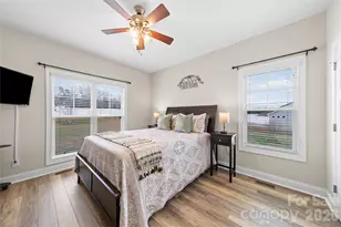 1055 Coppergate Dr, Salisbury, NC 28147 - Photo 21