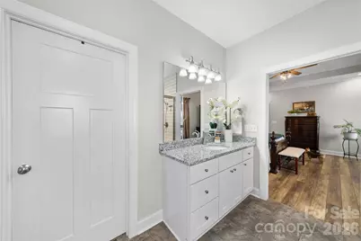 1055 Coppergate Drive, Salisbury, NC 28147 - Photo 17