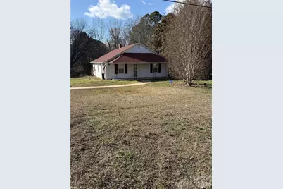 1315 Lithia Springs Road, Shelby, NC 28150 - Photo 1