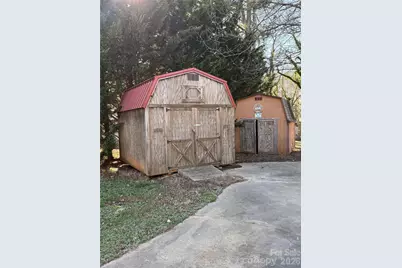 1315 Lithia Springs Road, Shelby, NC 28150 - Photo 3