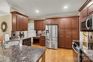 9525 Millen Dr, Harrisburg, NC 28075 - Photo 7