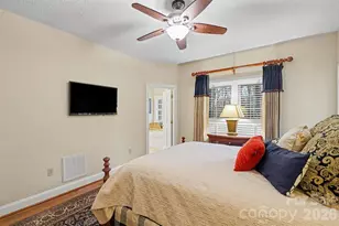 9525 Millen Dr, Harrisburg, NC 28075 - Photo 13