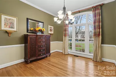 9525 Millen Drive, Harrisburg, NC 28075 - Photo 11