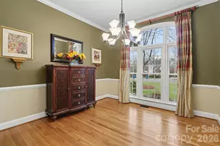 9525 Millen Dr, Harrisburg, NC 28075 - Photo 11