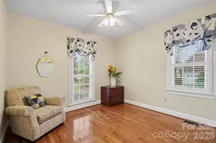 9525 Millen Dr, Harrisburg, NC 28075 - Photo 17