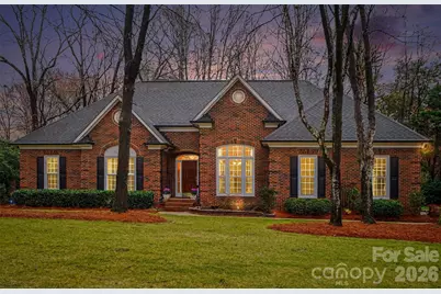 9525 Millen Drive, Harrisburg, NC 28075 - Photo 21