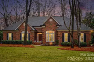 9525 Millen Dr, Harrisburg, NC 28075 - Photo 21