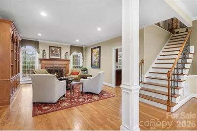 9525 Millen Drive, Harrisburg, NC 28075 - Photo 3