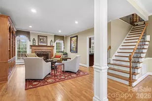 9525 Millen Dr, Harrisburg, NC 28075 - Photo 3