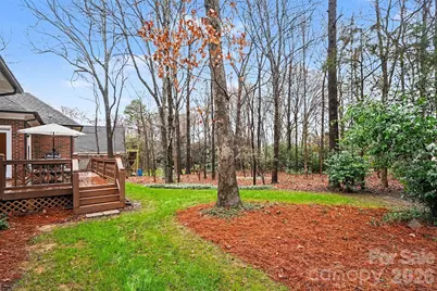 9525 Millen Drive, Harrisburg, NC 28075 - Photo 27