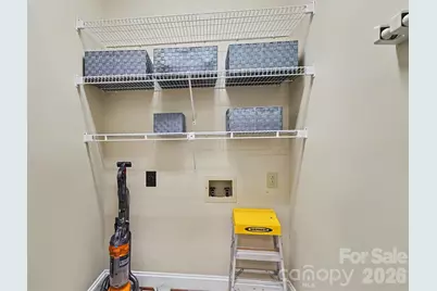 9525 Millen Drive, Harrisburg, NC 28075 - Photo 23