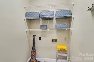 9525 Millen Dr, Harrisburg, NC 28075 - Photo 23