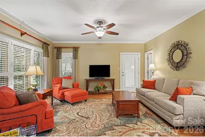 9525 Millen Drive, Harrisburg, NC 28075 - Photo 9