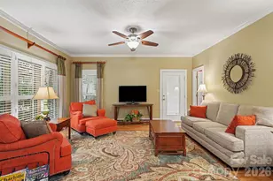 9525 Millen Dr, Harrisburg, NC 28075 - Photo 9