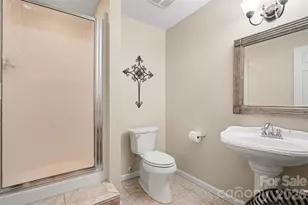 9525 Millen Dr, Harrisburg, NC 28075 - Photo 19