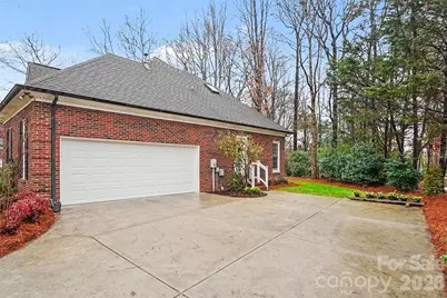 9525 Millen Drive, Harrisburg, NC 28075 - Photo 25