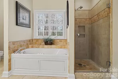 9525 Millen Drive, Harrisburg, NC 28075 - Photo 15