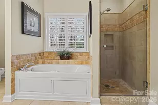 9525 Millen Dr, Harrisburg, NC 28075 - Photo 15