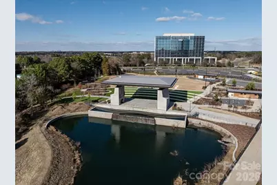 15041 Santa Lucia Drive, Charlotte, NC 28277 - Photo 31