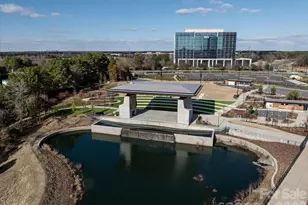 15041 Santa Lucia Dr, Charlotte, NC 28277 - Photo 31